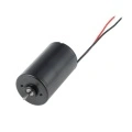 BL2847A Internal Rotor Brushless Motor for Water Pumps